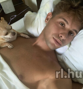 Budapest, Rafael 06204539215