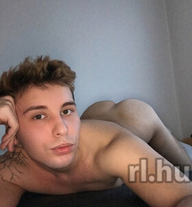 Budapest, Rafael 06204539215