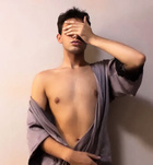 Rafael (18+ éves) - Telefon: +36 20 / 555-7063 - Budapest