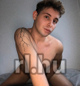 Rafael Budapest escort girls