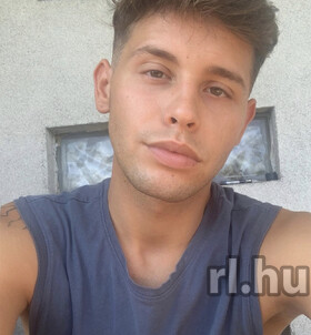 Budapest, Rafael 06704240819