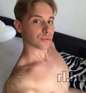 Budapest, Rafael 06704240819