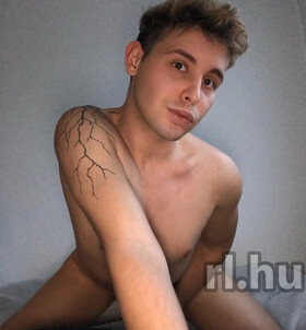 Budapest, Rafael 06704240819