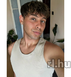 Budapest, Rafael 06704240819