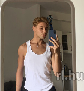 Budapest, Rafael 06704240819