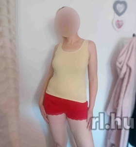 Ráhelbaba Sopron escort girls