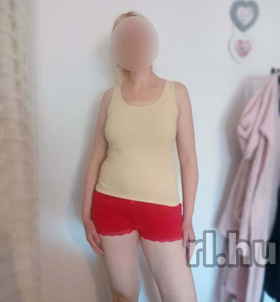 Ráhelbaba (18+ éves) - Telefon: +36 30 / 426-3528 - Sopron