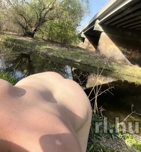 Rahim69 (18+ éves) - Telefon: +36 30 / 183-0377 - Debrecen