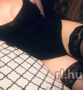 Miskolc, Ramada 06205649189