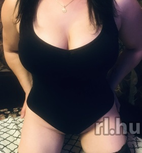 Miskolc, Ramada 06205649189