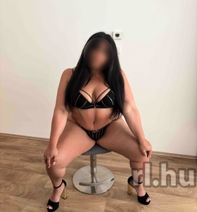 Rami (24 éves, Nő) - Telefon: +36 20 / 776-4603 - Budapest, IX., szexpartner