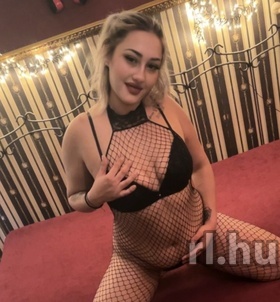 Rami23 (23 éves, Nő) - Telefon: +36 20 / 662-3301 - Debrecen Őszi rózsa köz, szexpartner