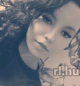 Rami (26 éves) - Telefon: +36 30 / 328-0011 - Mikepércs