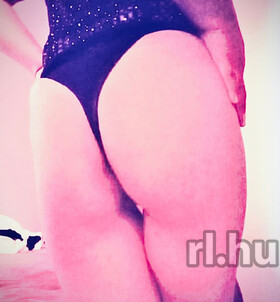 Rami (26 éves) - Telefon: +36 30 / 328-0011 - Mikepércs