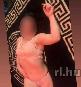 P�pa, Rami 06304185046