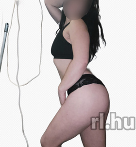 P�pa, Rami 06304185046