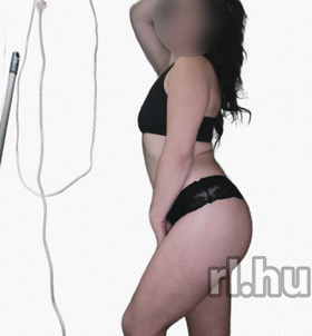 P�pa, Rami 06304185046