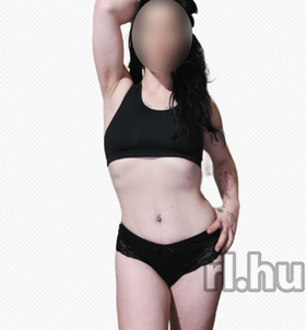 P�pa, Rami 06304185046