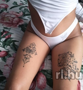 Mosonmagyar�v�r, Rami 06306496164