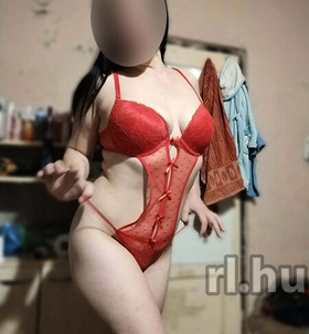 R�vf�l�p, Rami 06702017667