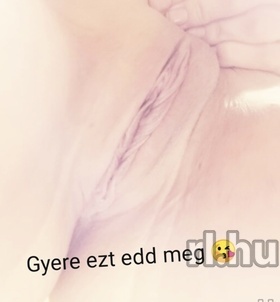 R�vf�l�p, Rami 06702017667