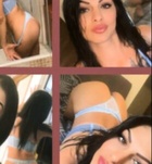 Ramikaa_Vip (27+ éves) - Telefon: +36 20 / 960-6647 - Budapest, XVIII
