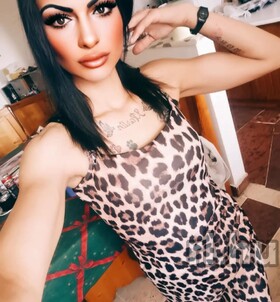 In�rcs, Ramikaa_Vip 06209606647