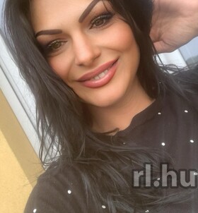 Ramikaa_vip (28+ éves) - Telefon: +36 20 / 960-6647 - Inárcs