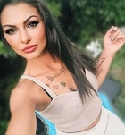 Ramikaa_Vip (27+ éves) - Telefon: +36 20 / 960-6647 - Budapest, XVIII