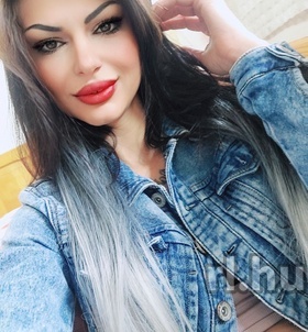 Ramikaa_Vip (24+ éves) - Telefon: +36 20 / 960-6647 - Inárcs