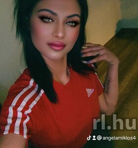 Budapest, Ramikaa_Vip 06209606647