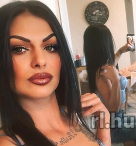 Ramikaa_Vip (24+ éves) - Telefon: +36 20 / 960-6647 - Újhartyán