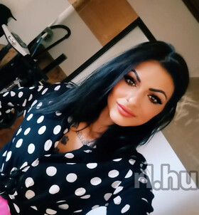 �csa, Ramikaa_Vip 06209606647