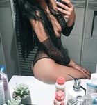 In�rcs, Ramikaa_Vip 06209606647