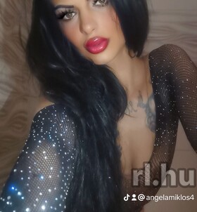 �csa, Ramikaa_Vip 06209606647