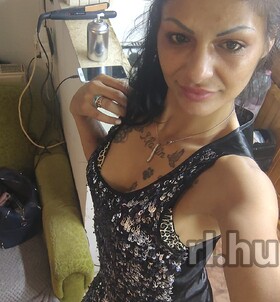 �csa, Ramikaa_Vip 06209606647