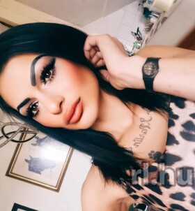 Ramikaa_Vip 209606647, Inárcs Escort #1 - 