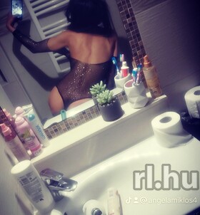 Budapest, Ramikaa_Vip 06209606647