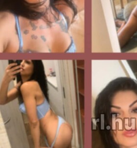 Ramikaa_Vip (24+ éves) - Telefon: +36 20 / 960-6647 - Inárcs