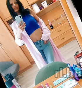 Ramikaa_Vip (24+ éves) - Telefon: +36 20 / 960-6647 - Budapest, XVIII