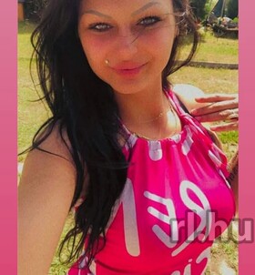 Budapest, Ramikaa_Vip 06209606647