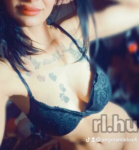 Ramikaa_Vip (24+ éves) - Telefon: +36 20 / 960-6647 - Újhartyán