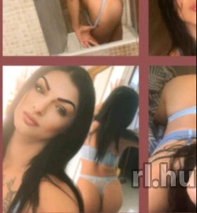 Ramikaa_vip 209606647, Inárcs szexpartner #1 - 