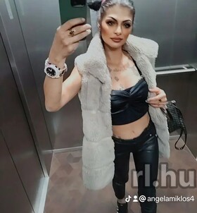 �csa, Ramikaa_Vip 06209606647 - Felt�ltve: 2025-03-26