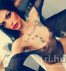 Budapest, Ramikaa_Vip 06209606647