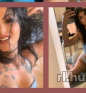 In�rcs, Ramikaa_Vip 06209606647