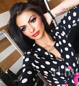 Budapest, Ramikaa_Vip 06209606647