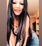 Ramikaa_Vip (27+ éves) - Telefon: +36 20 / 960-6647 - Budapest, XVIII