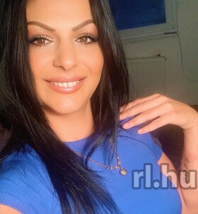 Budapest, Ramikaa_Vip 06209606647