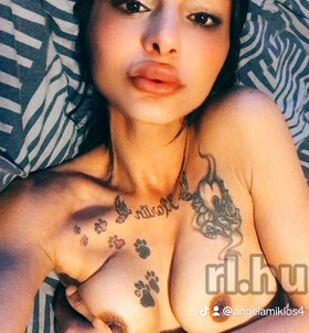 Ramikaa_Vip 209606647, Szeged Escort #1 - 